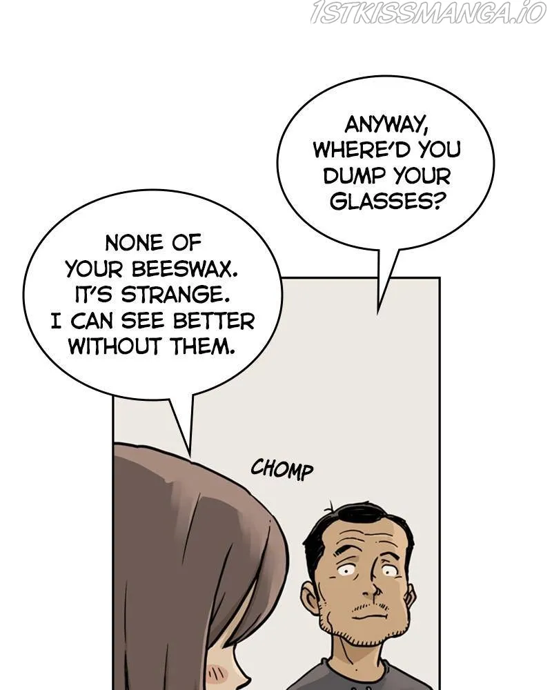 Mage Again Chapter 30 Online - página 49