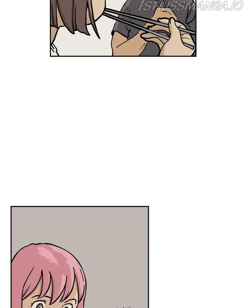 Mage Again Chapter 30 Online - página 50