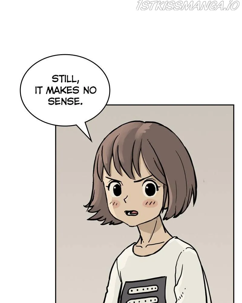 Mage Again Chapter 30 Online - página 60