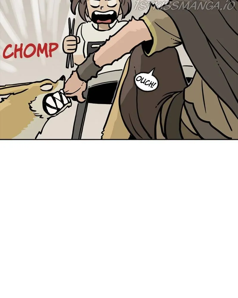 Mage Again Chapter 30 Online - página 62