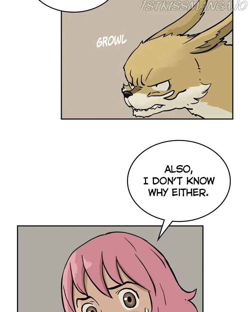 Mage Again Chapter 30 Online - página 65