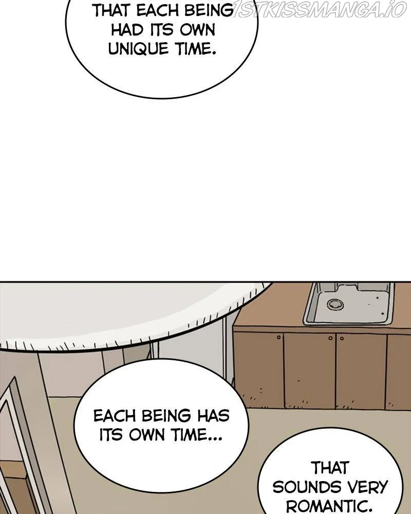 Mage Again Chapter 30 Online - página 68