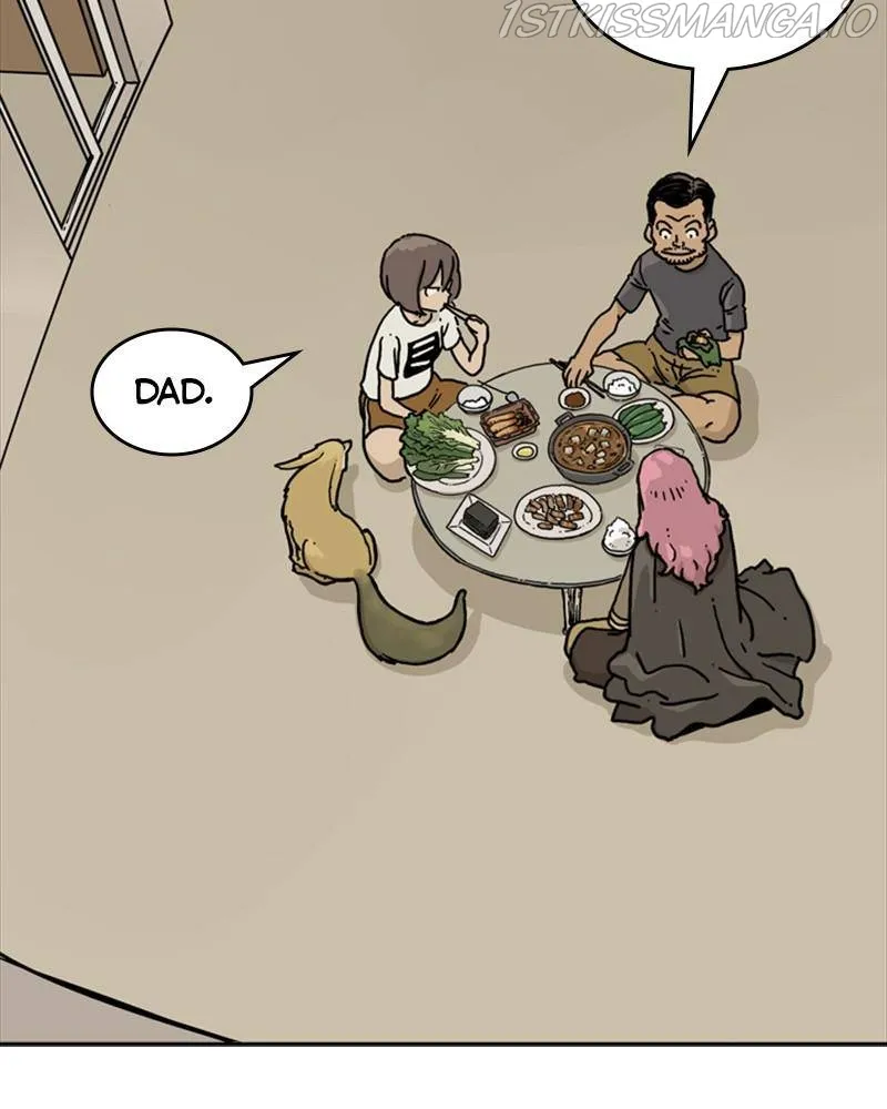 Mage Again Chapter 30 Online - página 69