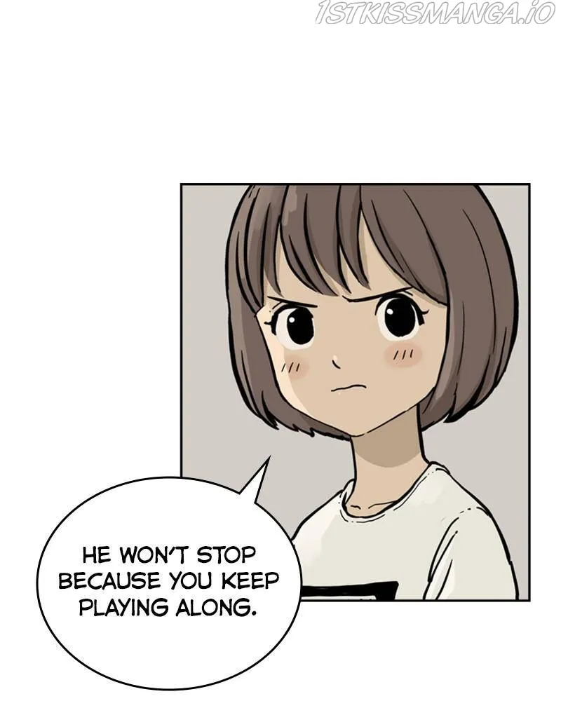 Mage Again Chapter 30 Online - página 71