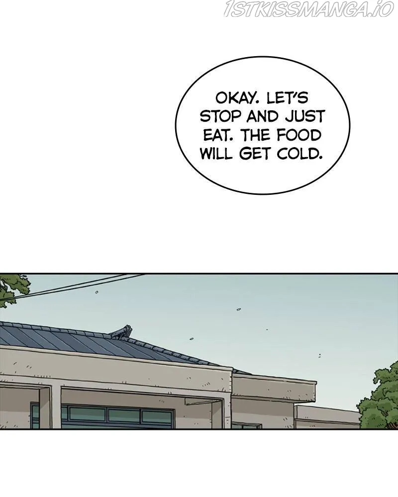Mage Again Chapter 30 Online - página 73