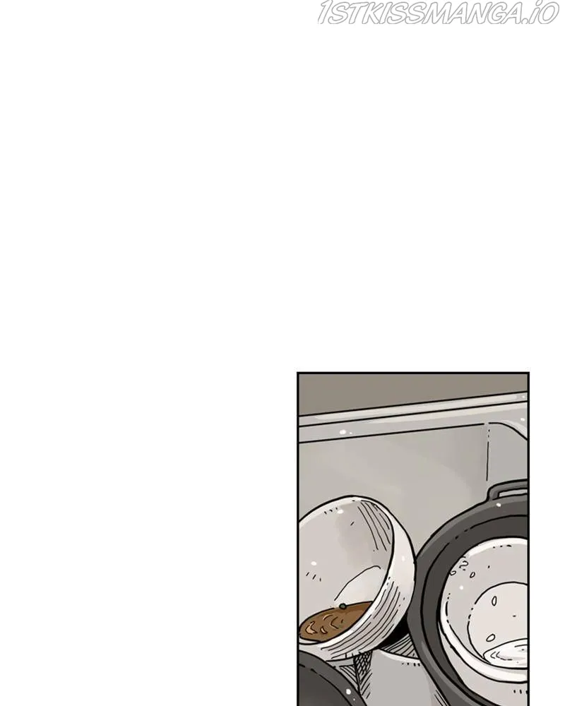 Mage Again Chapter 30 Online - página 74