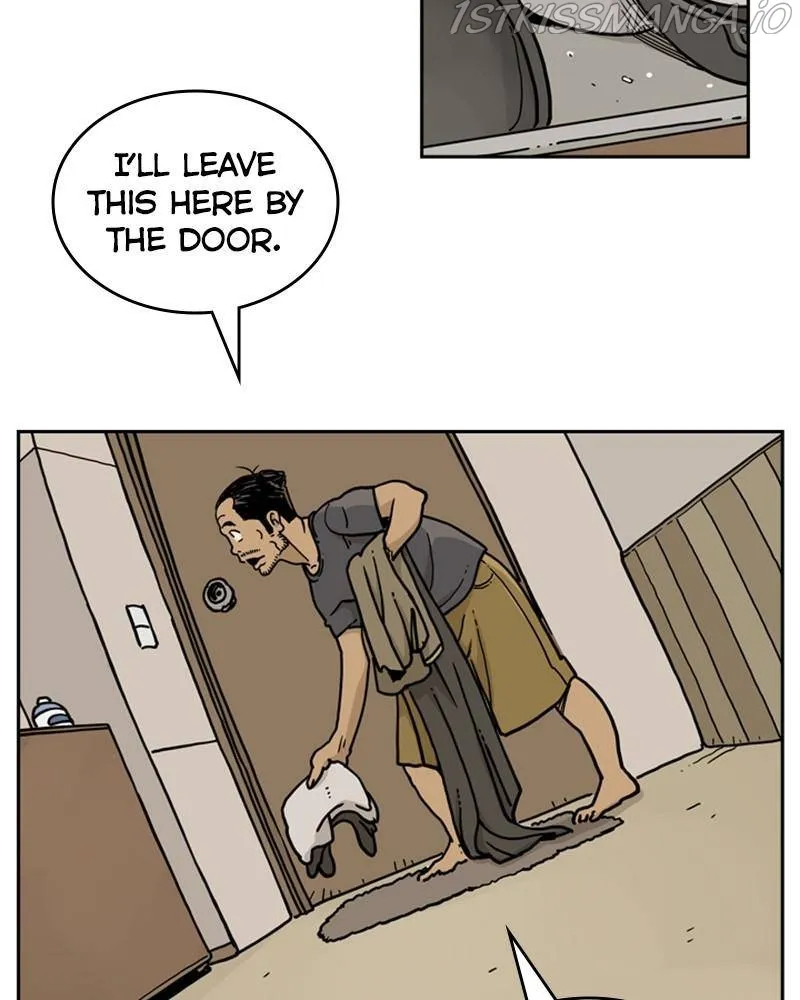 Mage Again Chapter 30 Online - página 75