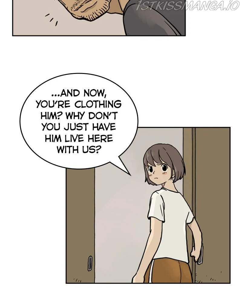 Mage Again Chapter 30 Online - página 77