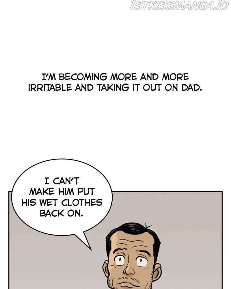 Mage Again Chapter 30 Online - página 78