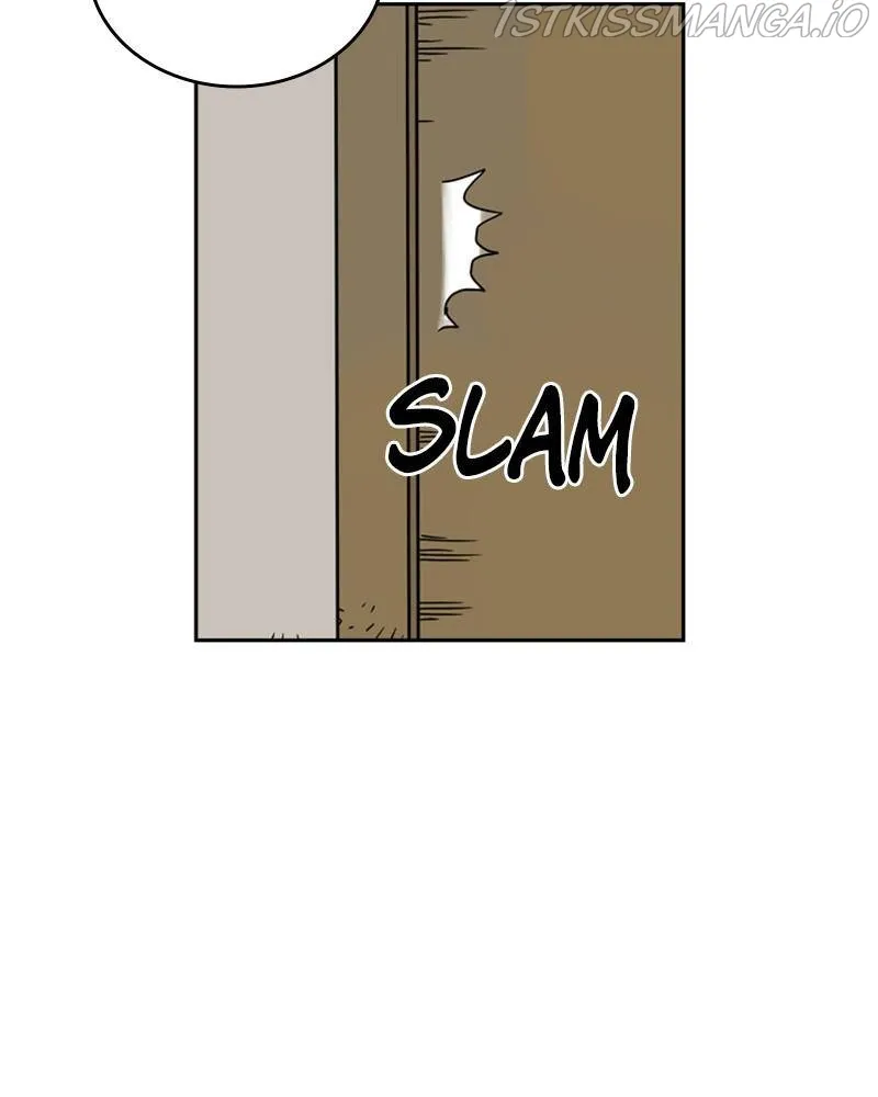 Mage Again Chapter 30 Online - página 81