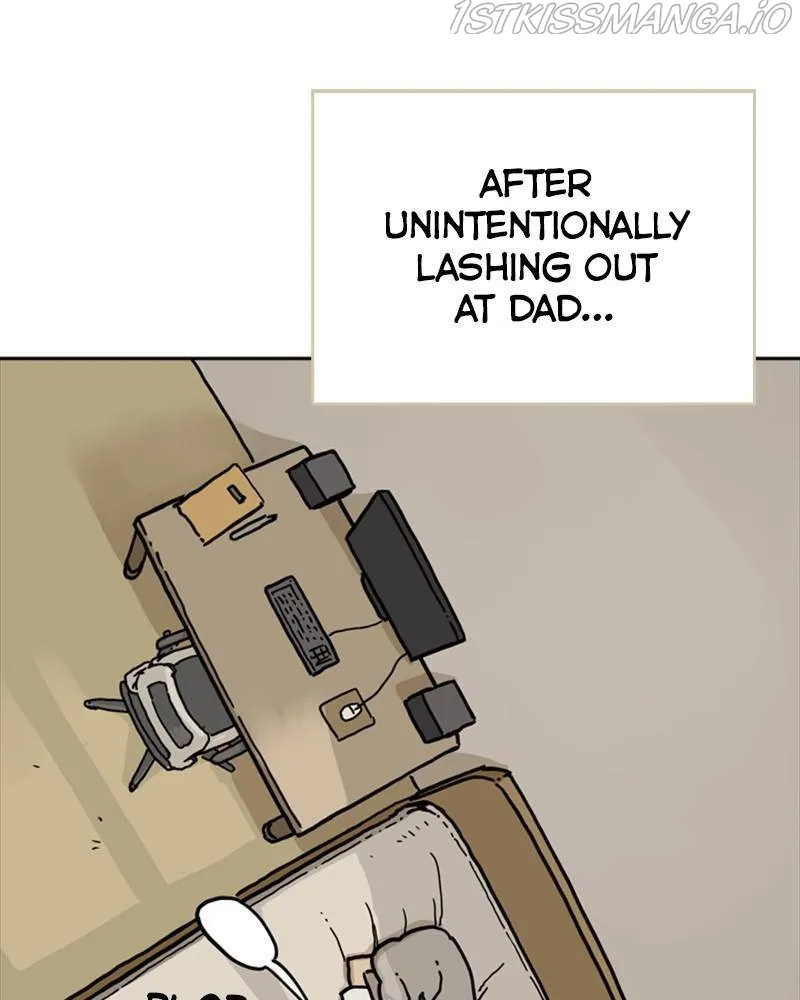 Mage Again Chapter 30 Online - página 82