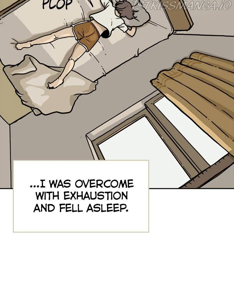 Mage Again Chapter 30 Online - página 83