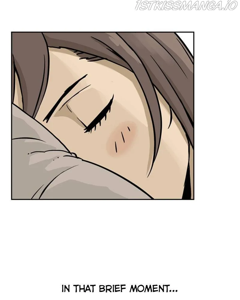 Mage Again Chapter 30 Online - página 84