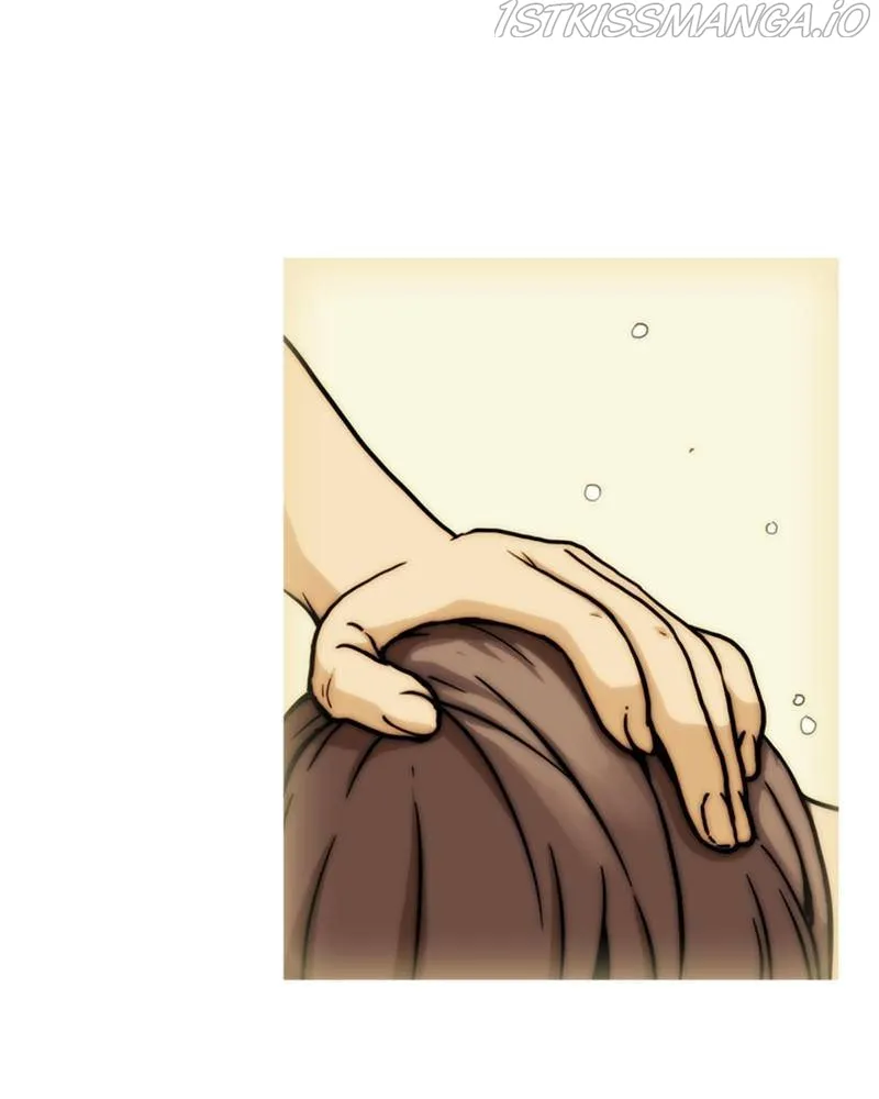 Mage Again Chapter 30 Online - página 85