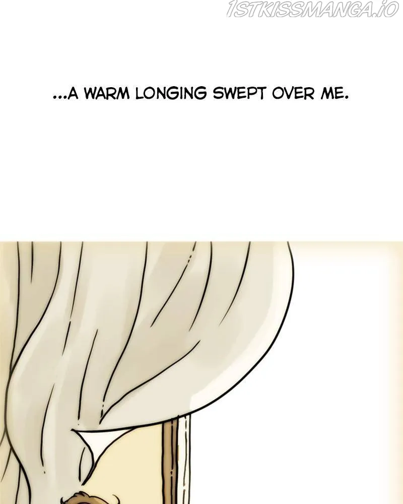 Mage Again Chapter 30 Online - página 86