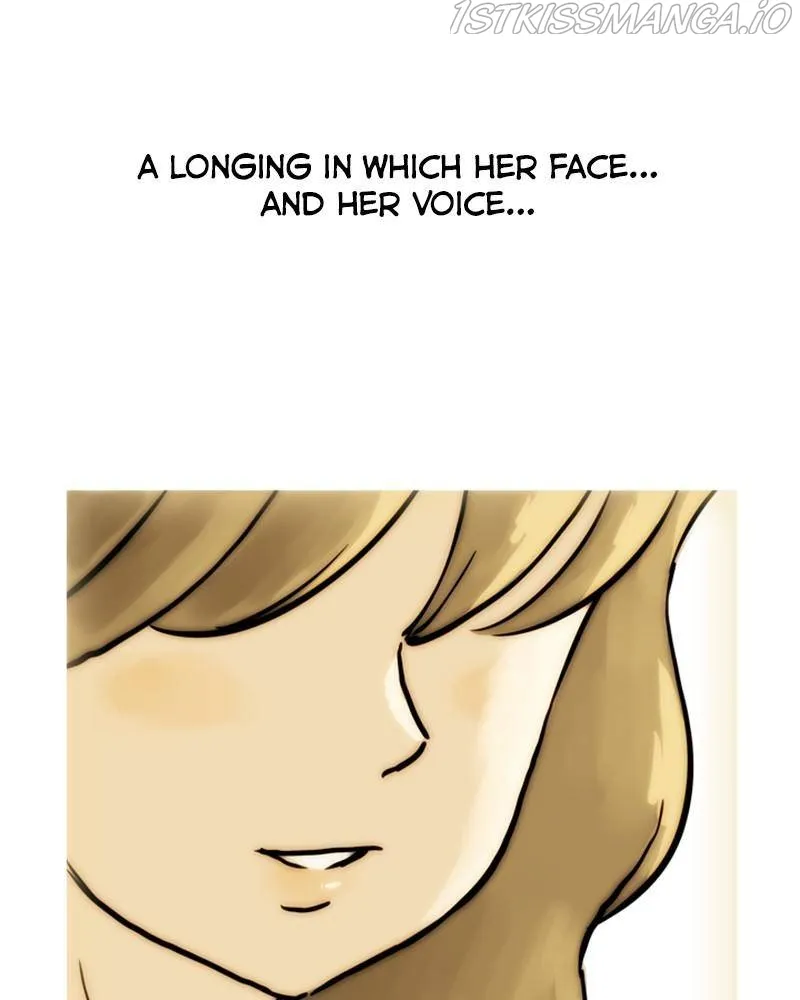 Mage Again Chapter 30 Online - página 88