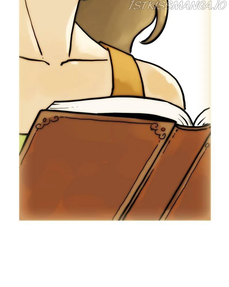 Mage Again Chapter 30 Online - página 89
