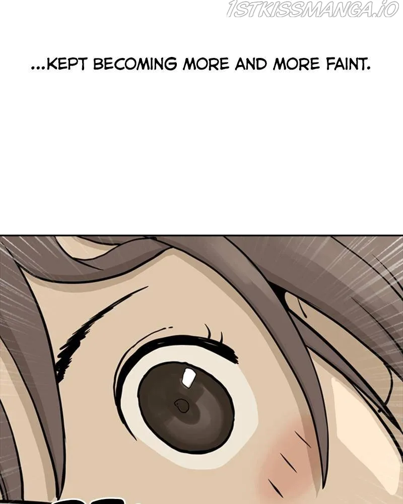Mage Again Chapter 30 Online - página 90