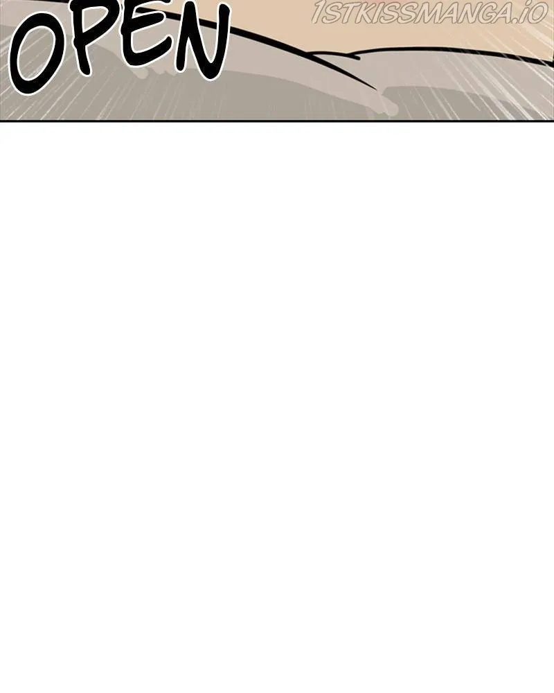 Mage Again Chapter 30 Online - página 91