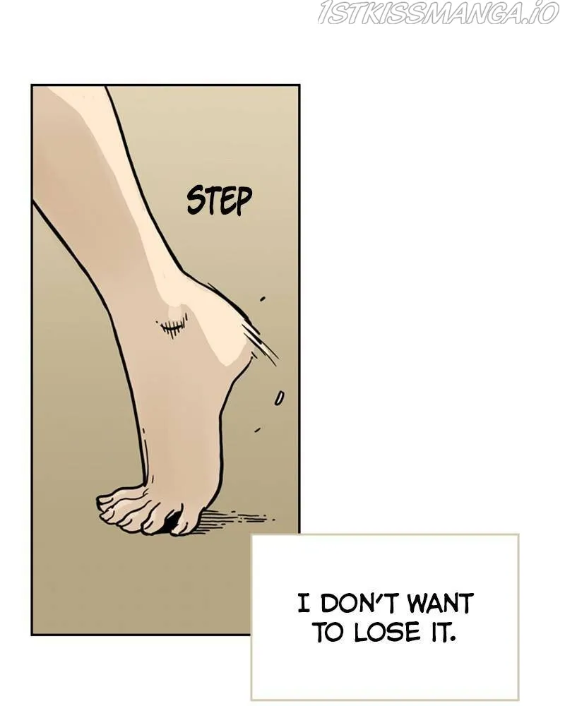Mage Again Chapter 30 Online - página 92