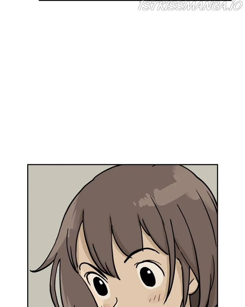 Mage Again Chapter 30 Online - página 94