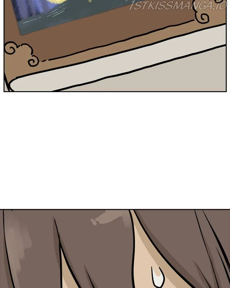 Mage Again Chapter 30 Online - página 97
