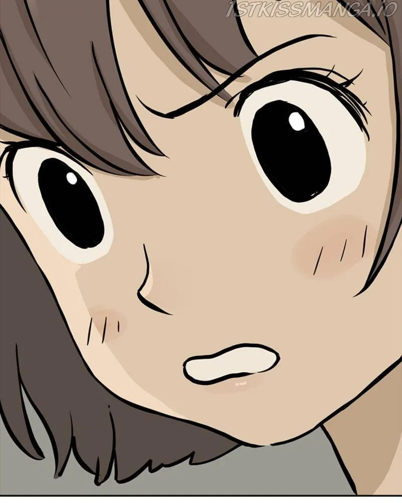 Mage Again Chapter 30 Online - página 98