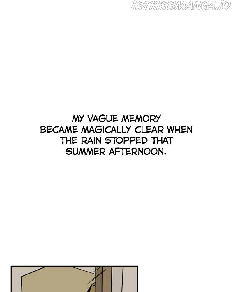 Mage Again Chapter 30 Online - página 99