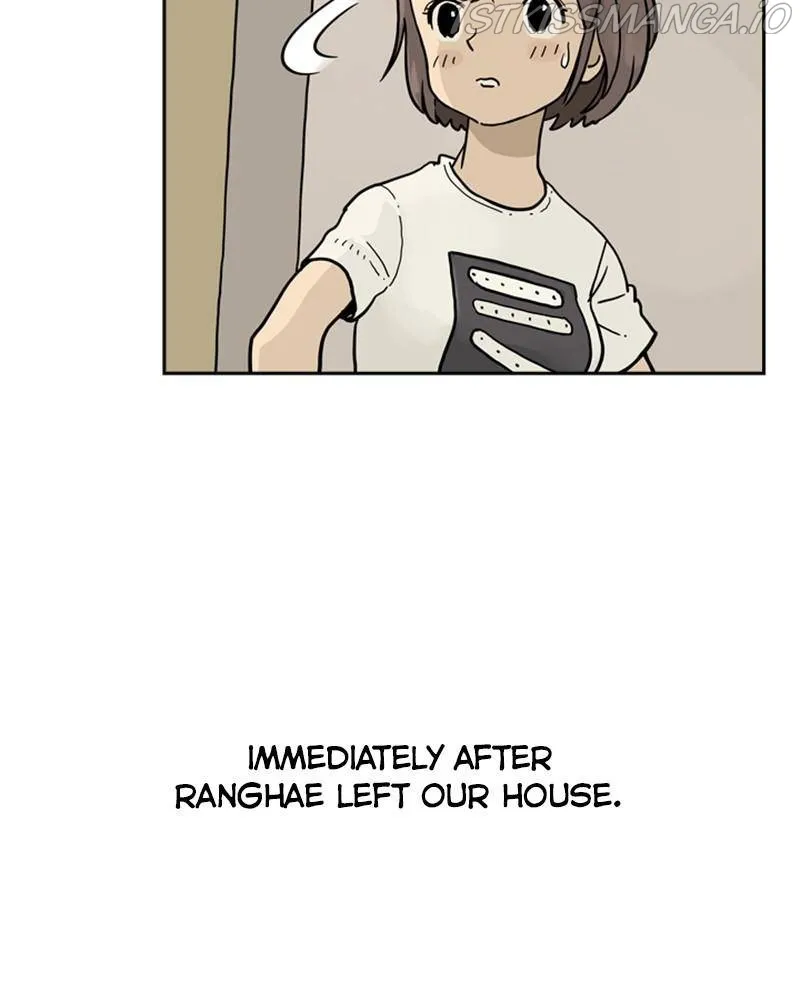 Mage Again Chapter 30 Online - página 101
