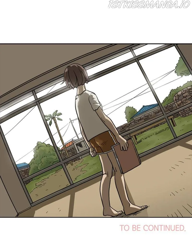 Mage Again Chapter 30 Online - página 102
