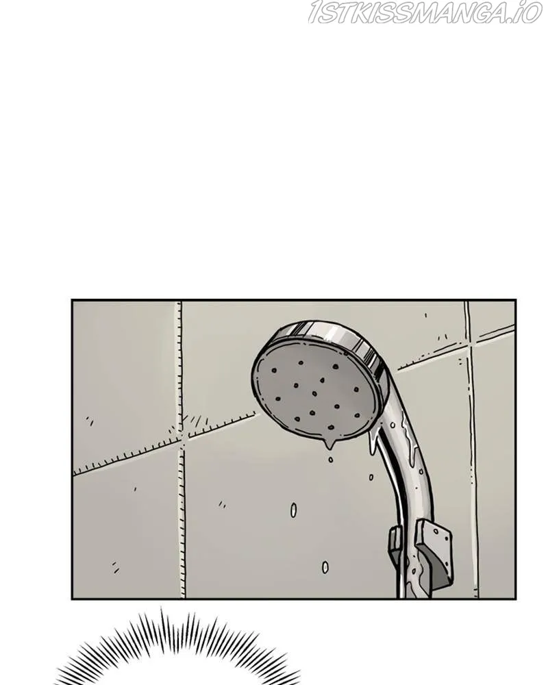 Mage Again Chapter 31 Online - página 1