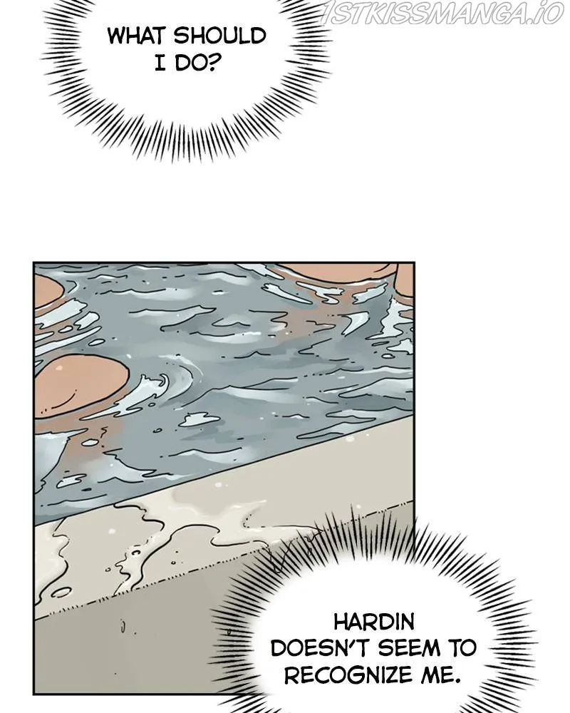Mage Again Chapter 31 Online - página 2