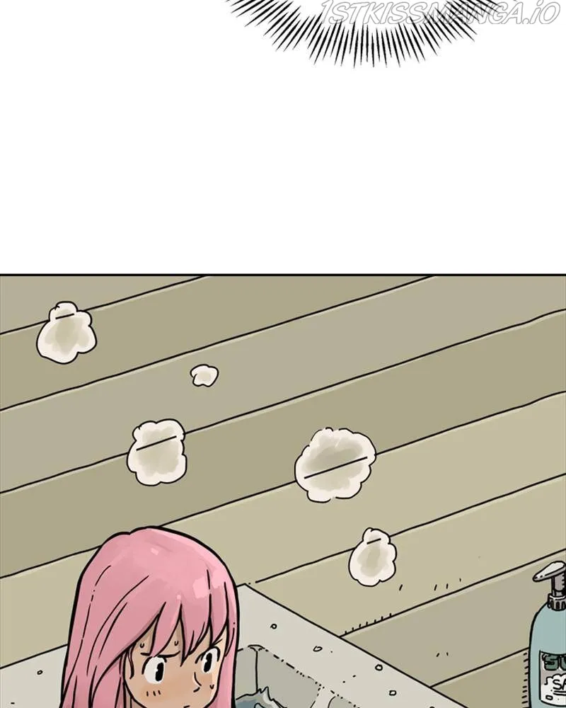 Mage Again Chapter 31 Online - página 3