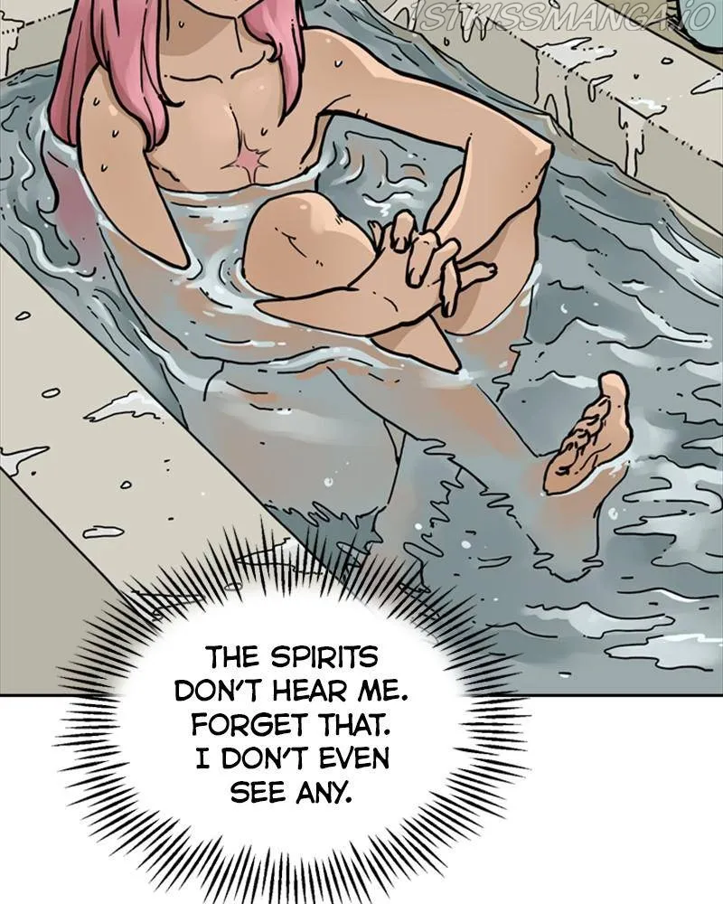 Mage Again Chapter 31 Online - página 4