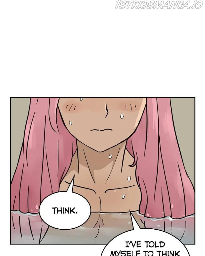 Mage Again Chapter 31 Online - página 6