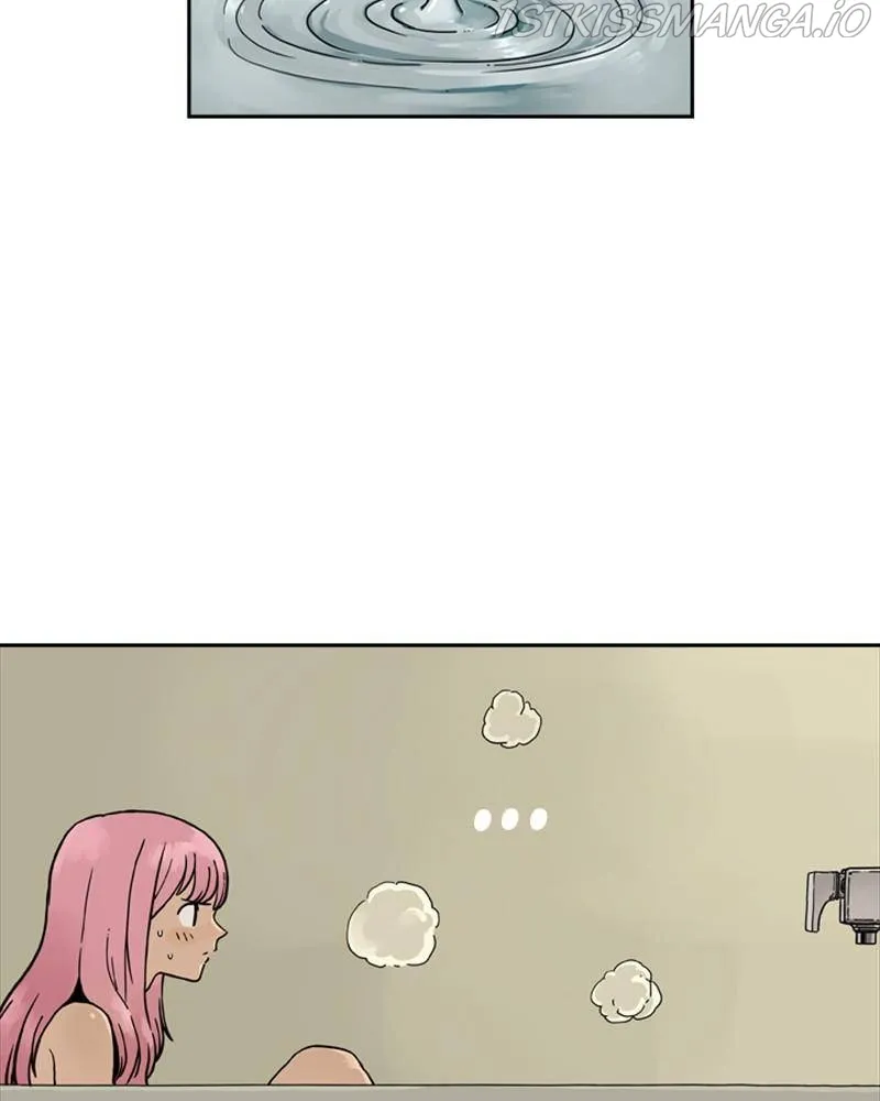 Mage Again Chapter 31 Online - página 9