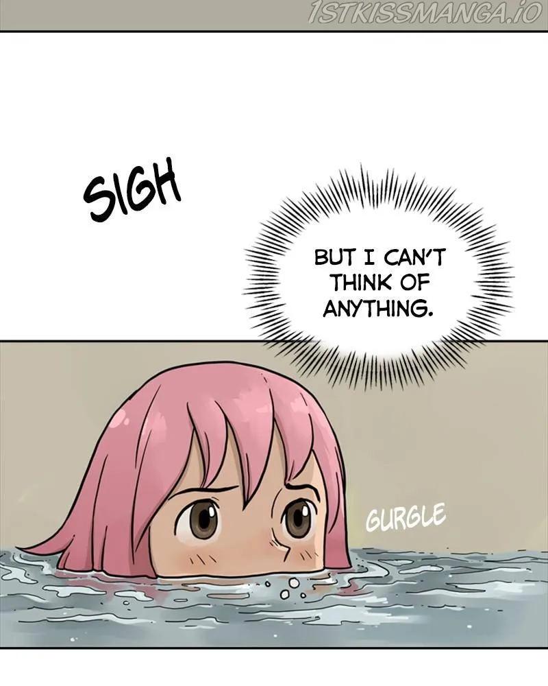 Mage Again Chapter 31 Online - página 10