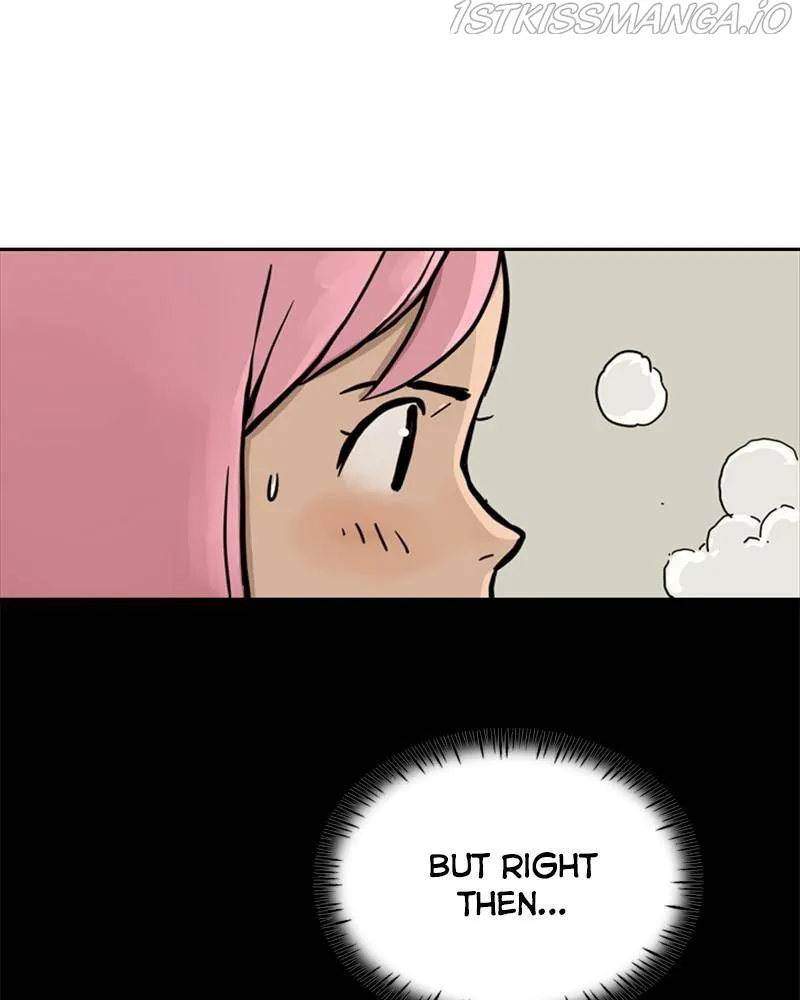 Mage Again Chapter 31 Online - página 11