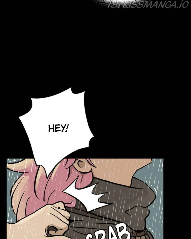 Mage Again Chapter 31 Online - página 12