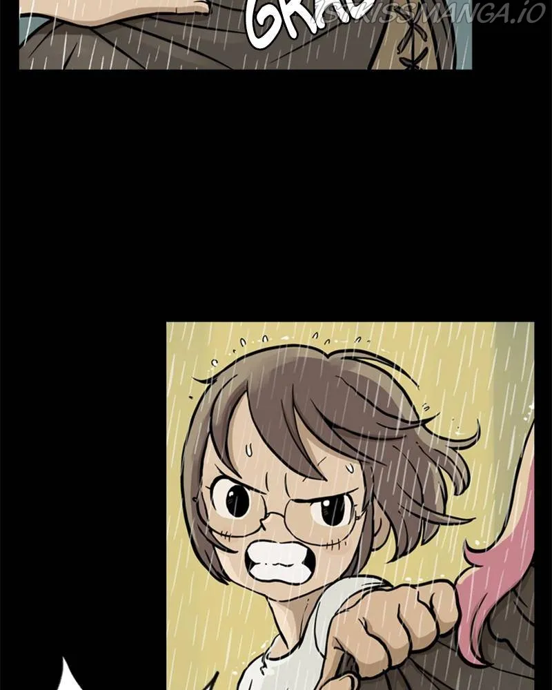 Mage Again Chapter 31 Online - página 13