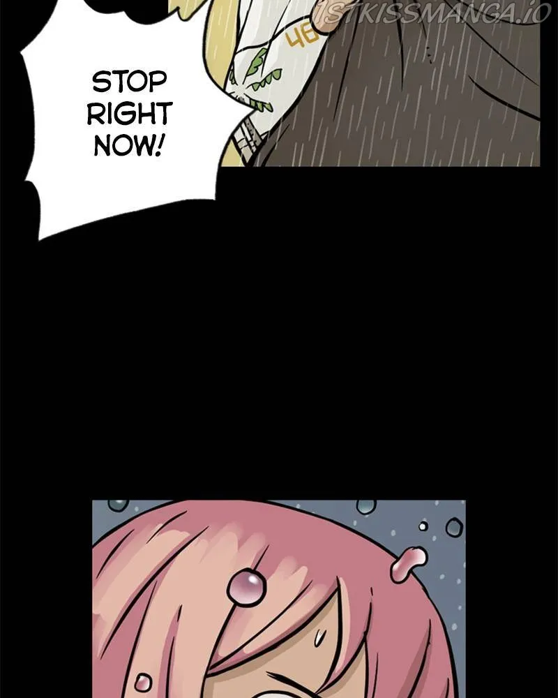 Mage Again Chapter 31 Online - página 14