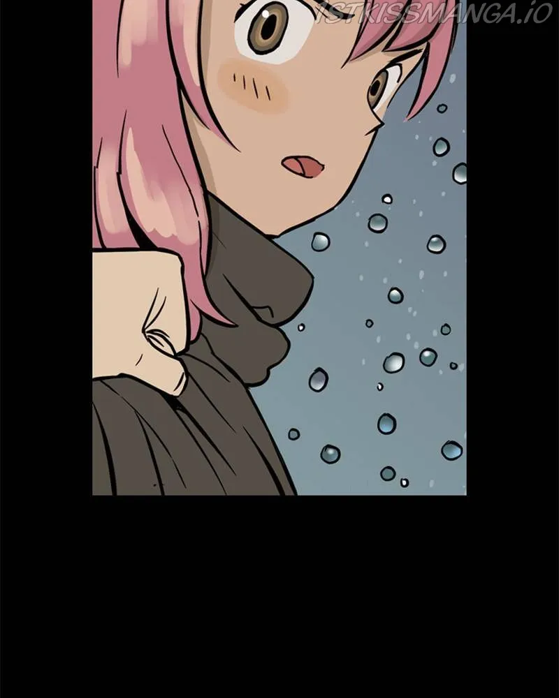Mage Again Chapter 31 Online - página 15
