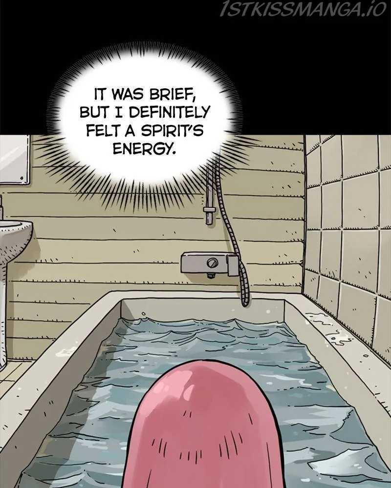 Mage Again Chapter 31 Online - página 16