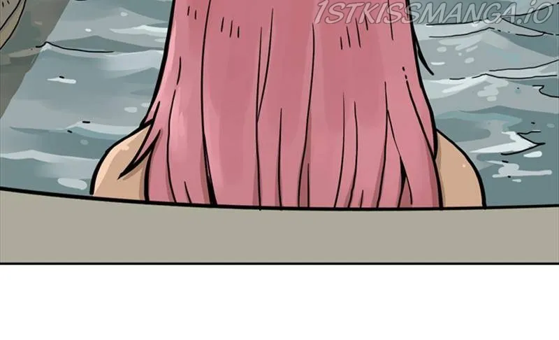 Mage Again Chapter 31 Online - página 17