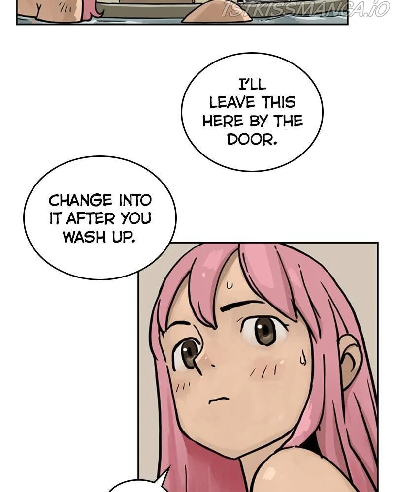 Mage Again Chapter 31 Online - página 19