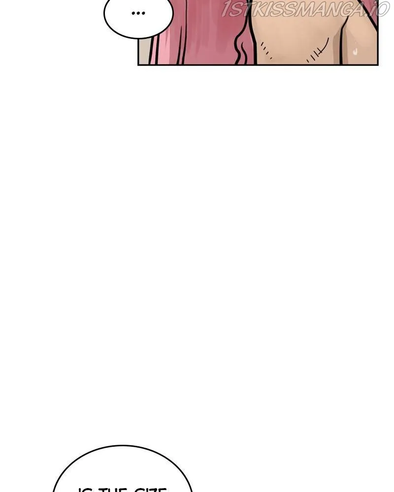 Mage Again Chapter 31 Online - página 20