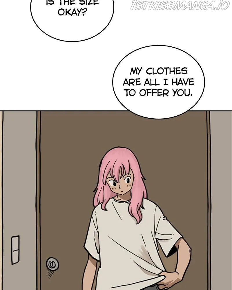 Mage Again Chapter 31 Online - página 21