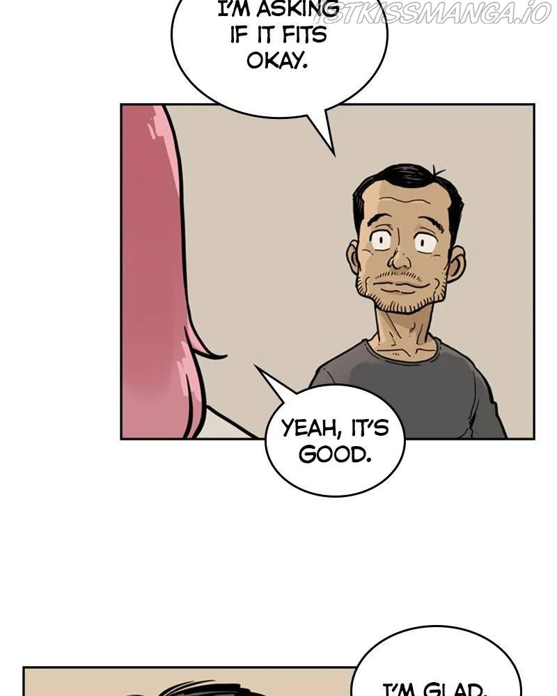 Mage Again Chapter 31 Online - página 23