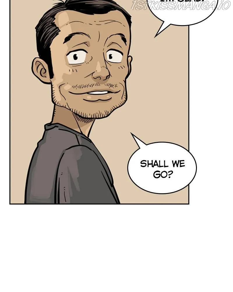 Mage Again Chapter 31 Online - página 24