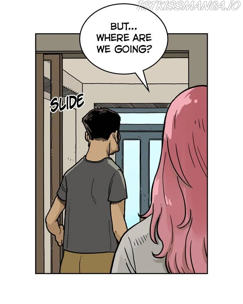 Mage Again Chapter 31 Online - página 25
